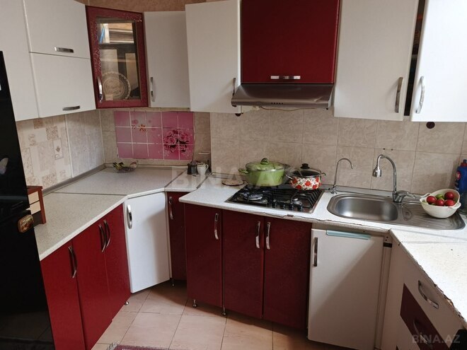 5-комн. дом/дача - Наримановский  р. - 180 м² (4)