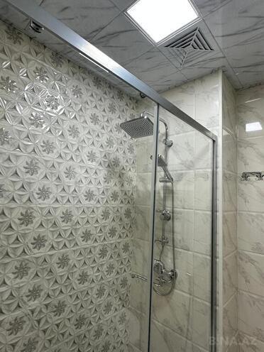 1 otaqlı yeni tikili - Nəsimi r. - 41 m² (6)