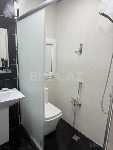 2-комн. новостройка - пос. 8-й километр - 50 м² (11)