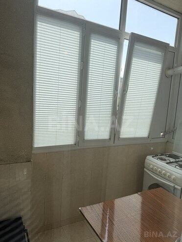 2-комн. новостройка - пос. 8-й километр - 50 м² (8)
