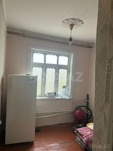 3 otaqlı yeni tikili - Gəncə - 60 m² (4)