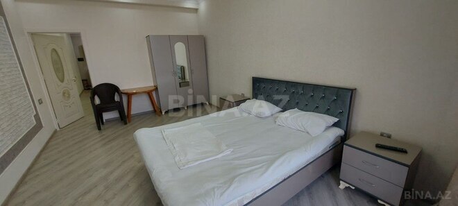 2 otaqlı yeni tikili - Astara - 756 m² (10)