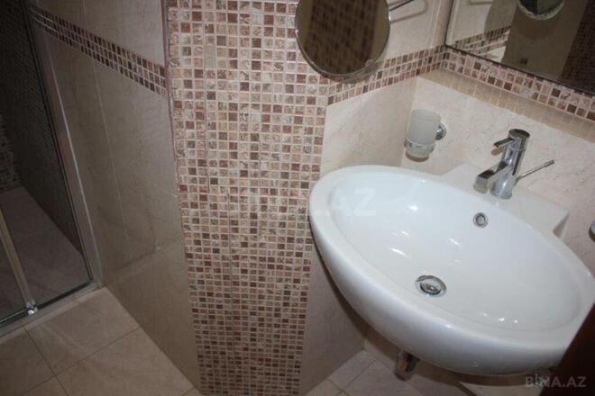 Сдаётся 4-комн. дом/дача 180 м², м. Ичеришехер, photo 5 from 31