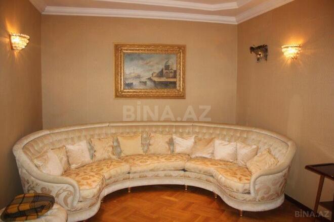 Сдаётся 4-комн. дом/дача 180 м², м. Ичеришехер, photo 17 from 31