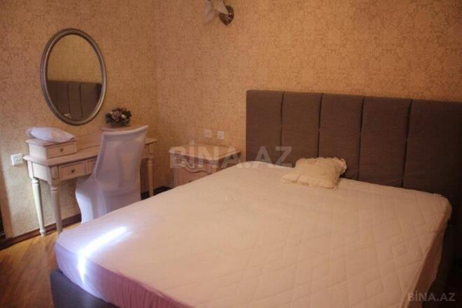 Сдаётся 4-комн. дом/дача 180 м², м. Ичеришехер, photo 15 from 31