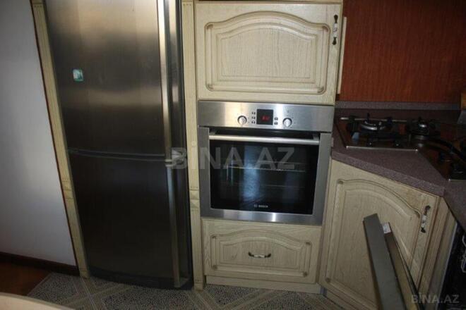 Сдаётся 4-комн. дом/дача 180 м², м. Ичеришехер, photo 20 from 31