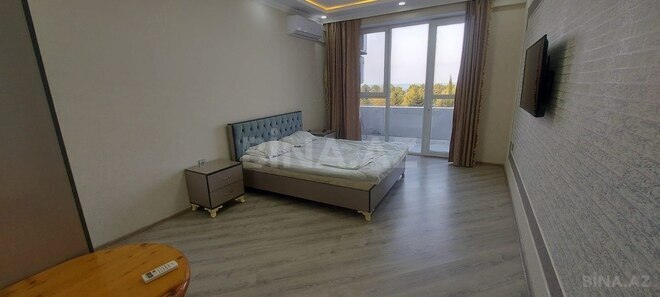 2 otaqlı yeni tikili - Astara - 756 m² (11)