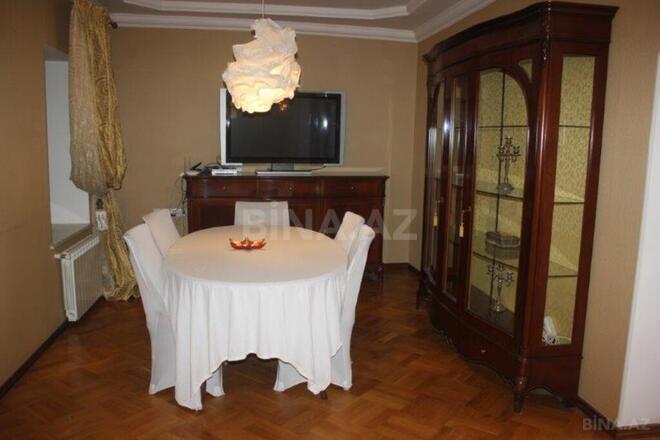 Сдаётся 4-комн. дом/дача 180 м², м. Ичеришехер, photo 16 from 31