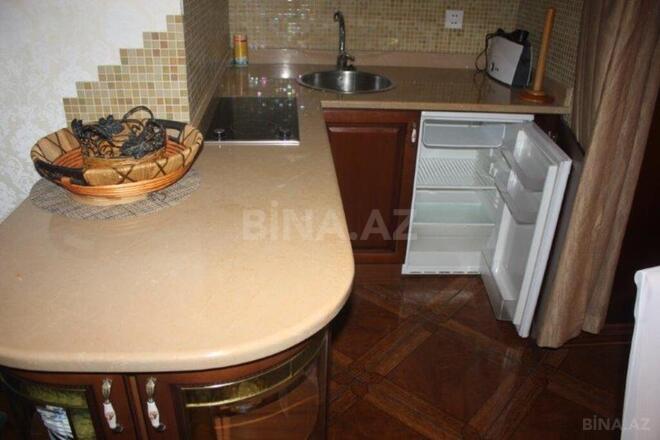 Сдаётся 4-комн. дом/дача 180 м², м. Ичеришехер, photo 8 from 31