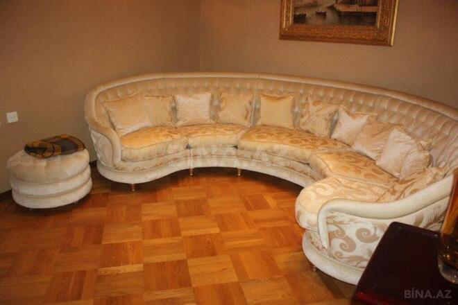 Сдаётся 4-комн. дом/дача 180 м², м. Ичеришехер, photo 24 from 31