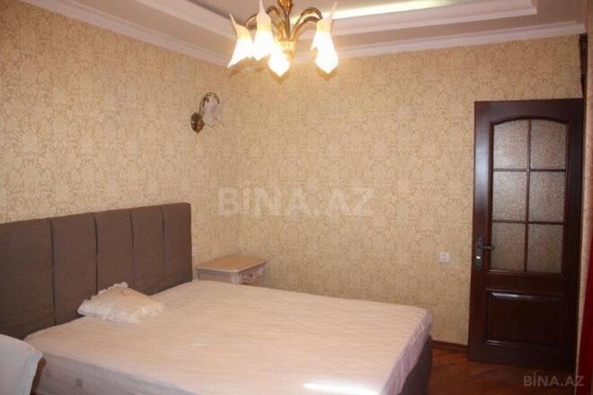 Сдаётся 4-комн. дом/дача 180 м², м. Ичеришехер, photo 12 from 31