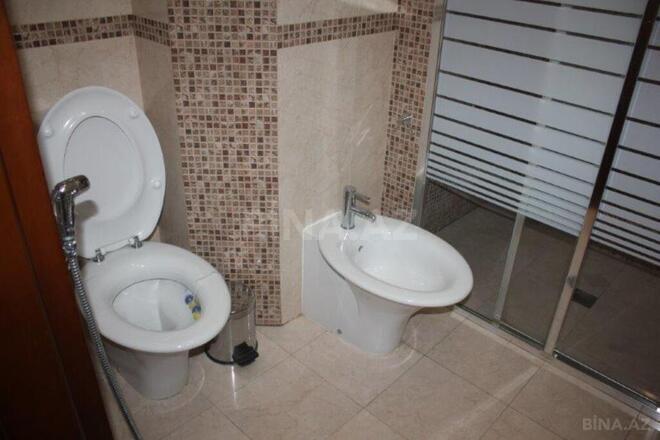 Сдаётся 4-комн. дом/дача 180 м², м. Ичеришехер, photo 6 from 31