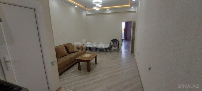 2 otaqlı yeni tikili - Astara - 756 m² (8)