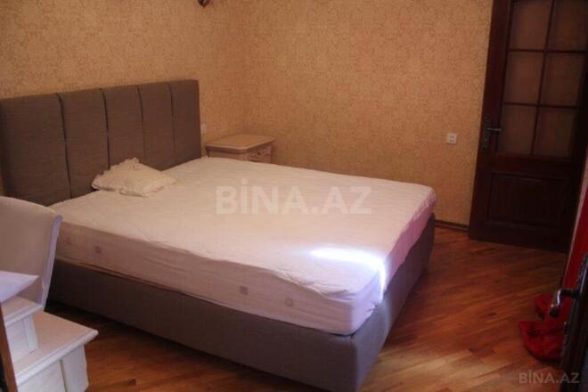 Сдаётся 4-комн. дом/дача 180 м², м. Ичеришехер, photo 13 from 31