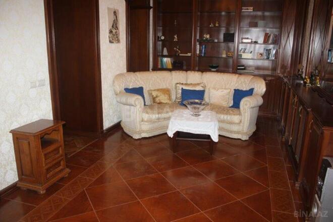 Сдаётся 4-комн. дом/дача 180 м², м. Ичеришехер, photo 10 from 31