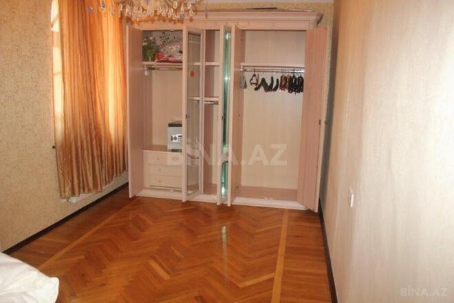 Сдаётся 4-комн. дом/дача 180 м², м. Ичеришехер, photo 14 from 31