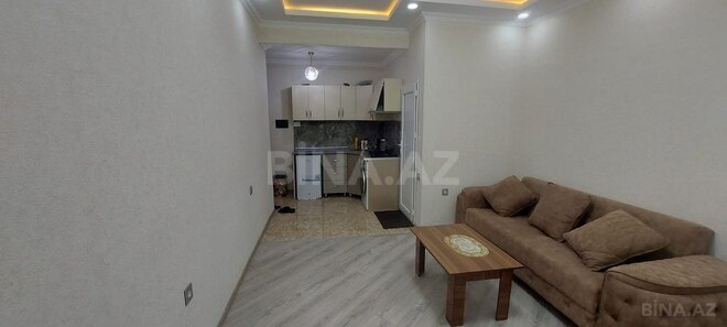 2 otaqlı yeni tikili - Astara - 756 m² (6)