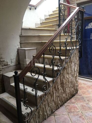 Сдаётся 4-комн. дом/дача 180 м², м. Ичеришехер, photo 23 from 31