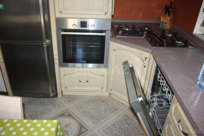 Сдаётся 4-комн. дом/дача 180 м², м. Ичеришехер, photo 19 from 31