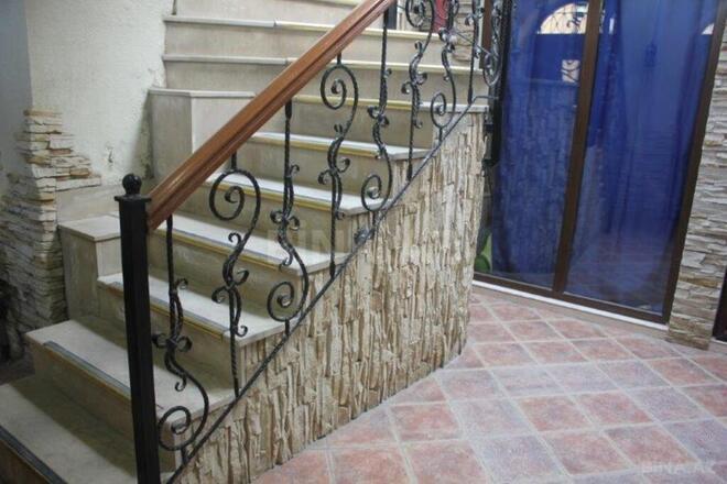 Сдаётся 4-комн. дом/дача 180 м², м. Ичеришехер, photo 4 from 31