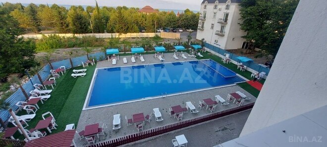 2 otaqlı yeni tikili - Astara - 756 m² (2)