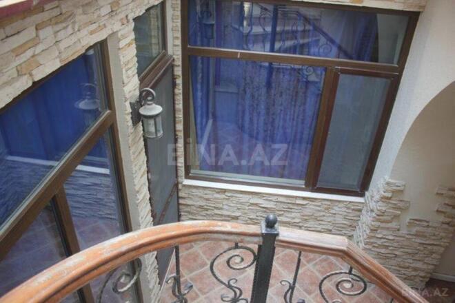 Сдаётся 4-комн. дом/дача 180 м², м. Ичеришехер, photo 21 from 31