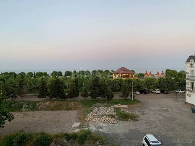 2 otaqlı yeni tikili - Astara - 756 m² (12)