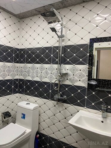 2 otaqlı yeni tikili - Astara - 756 m² (3)