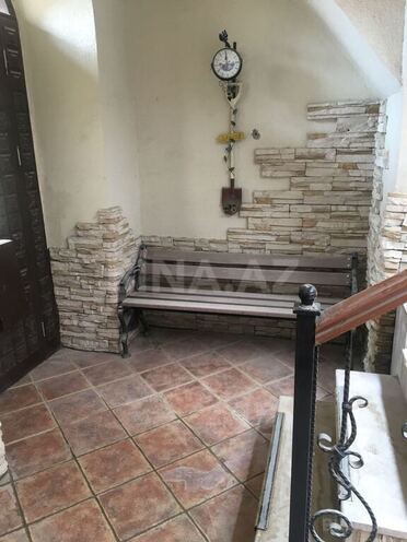 Сдаётся 4-комн. дом/дача 180 м², м. Ичеришехер, photo 25 from 31