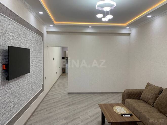 2 otaqlı yeni tikili - Astara - 756 m² (7)