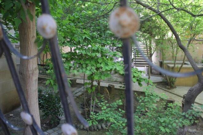 Сдаётся 4-комн. дом/дача 180 м², м. Ичеришехер, photo 11 from 31