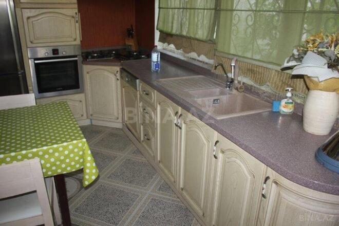 Сдаётся 4-комн. дом/дача 180 м², м. Ичеришехер, photo 18 from 31