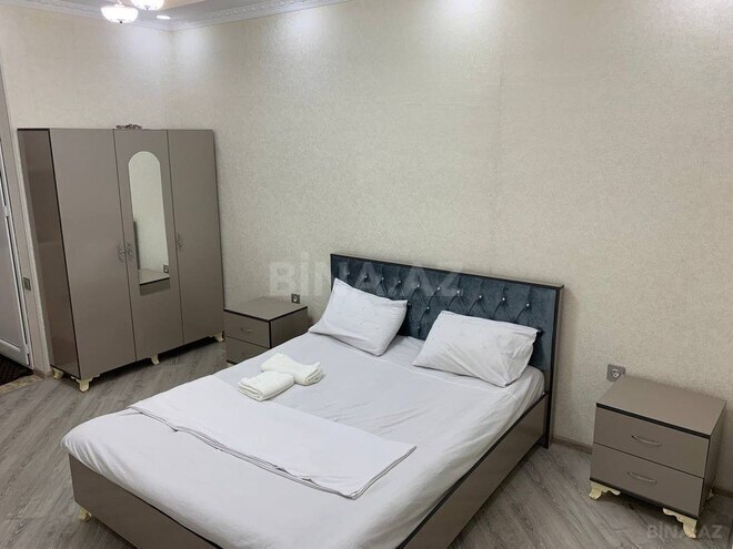 2 otaqlı yeni tikili - Astara - 756 m² (4)