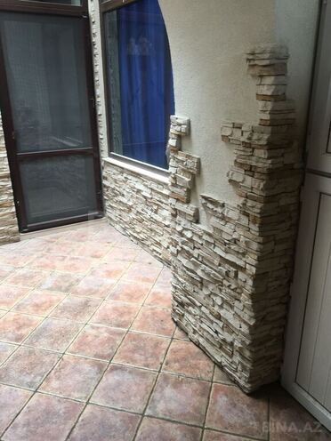 Сдаётся 4-комн. дом/дача 180 м², м. Ичеришехер, photo 22 from 31