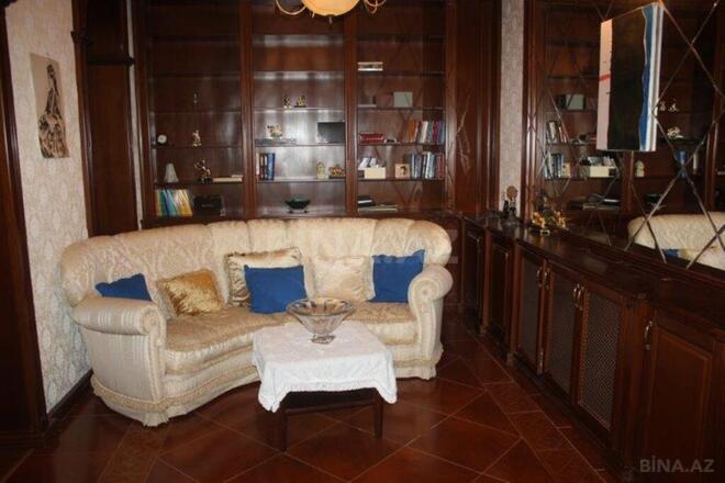 Сдаётся 4-комн. дом/дача 180 м², м. Ичеришехер, photo 9 from 31