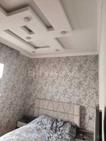 3-комн. дом/дача - пос. Масазыр - 120 м² (3)