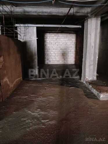 Qaraj - Əhmədli m. - 25 m² (3)