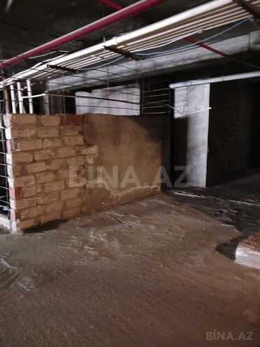 Qaraj - Əhmədli m. - 25 m² (6)