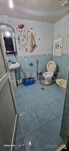 2 otaqlı yeni tikili - Xırdalan - 70 m² (7)