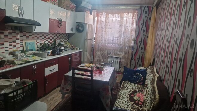 2 otaqlı yeni tikili - Xırdalan - 70 m² (5)