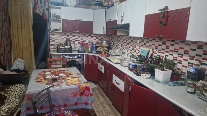 2 otaqlı yeni tikili - Xırdalan - 70 m² (4)