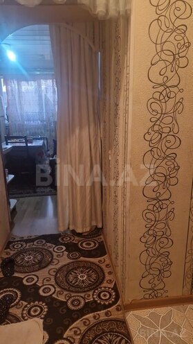 2 otaqlı yeni tikili - Xırdalan - 70 m² (3)