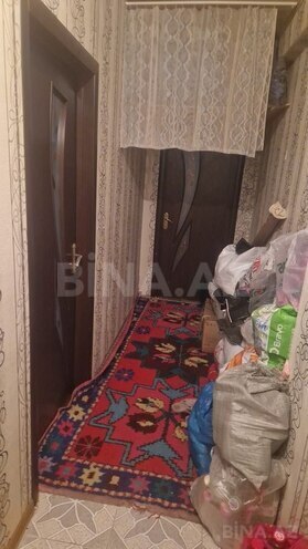 2 otaqlı yeni tikili - Xırdalan - 70 m² (8)