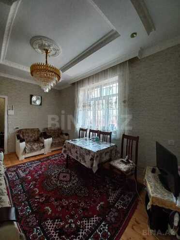 4-комн. дом/дача - Хырдалан - 100 м² (8)