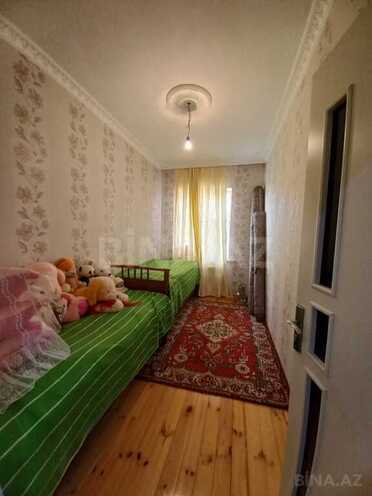 4-комн. дом/дача - Хырдалан - 100 м² (11)
