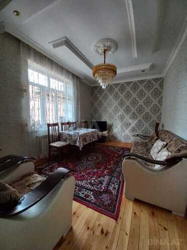 4-комн. дом/дача - Хырдалан - 100 м² (10)