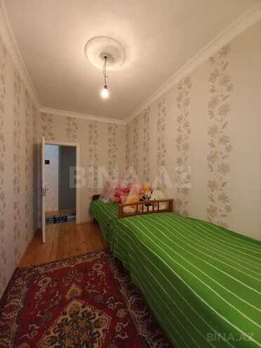 4-комн. дом/дача - Хырдалан - 100 м² (7)