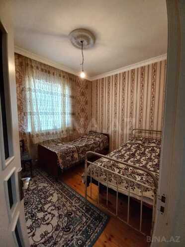4-комн. дом/дача - Хырдалан - 100 м² (9)