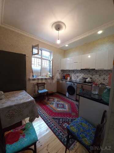 4-комн. дом/дача - Хырдалан - 100 м² (15)