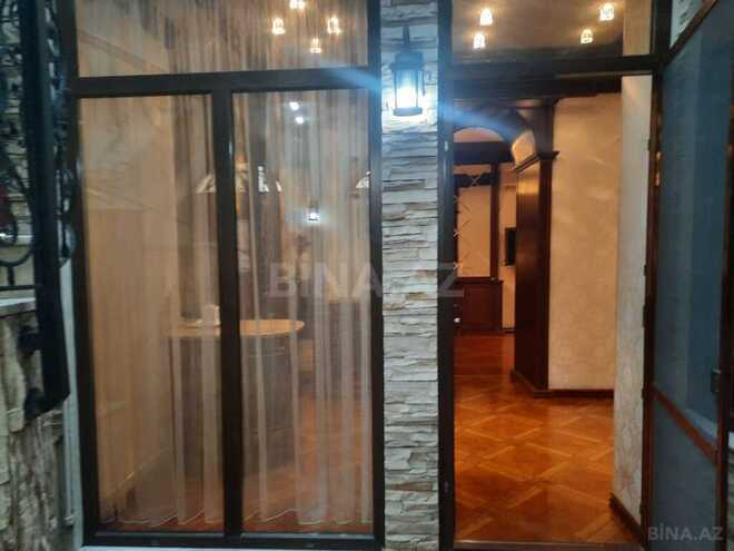 Сдаётся 4-комн. дом/дача 180 м², м. Ичеришехер, photo 26 from 31